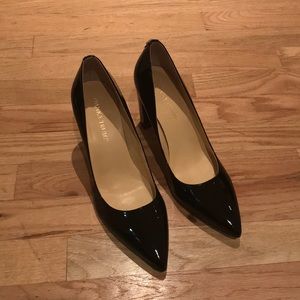 Ivanka Trump Pump